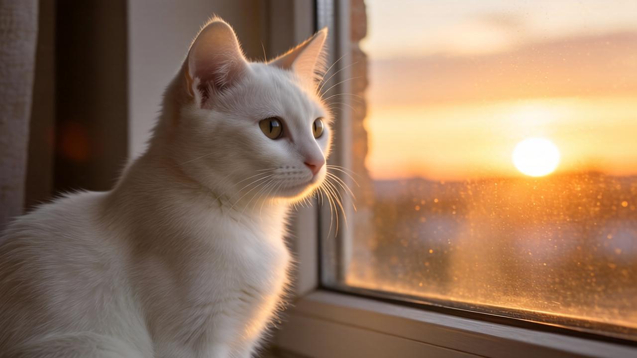 中国美元主权债券热销创纪录 中国主权信用备受认可第一张图