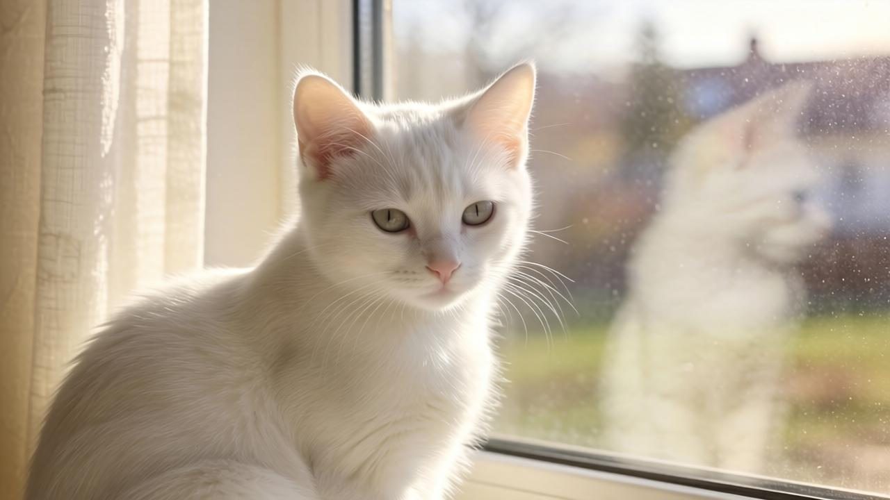 特朗普“关税分红”计划能否落地？