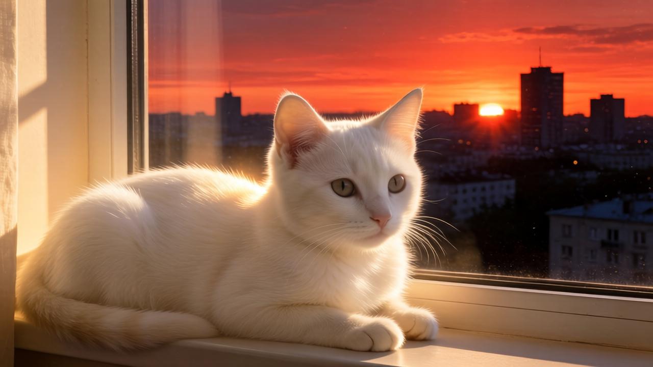 沙特引领中东地区国家经济多元化转型