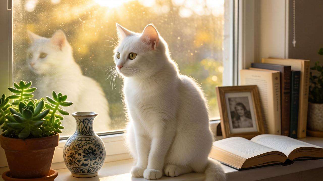 2026年全球经济面临多重挑战第一张图