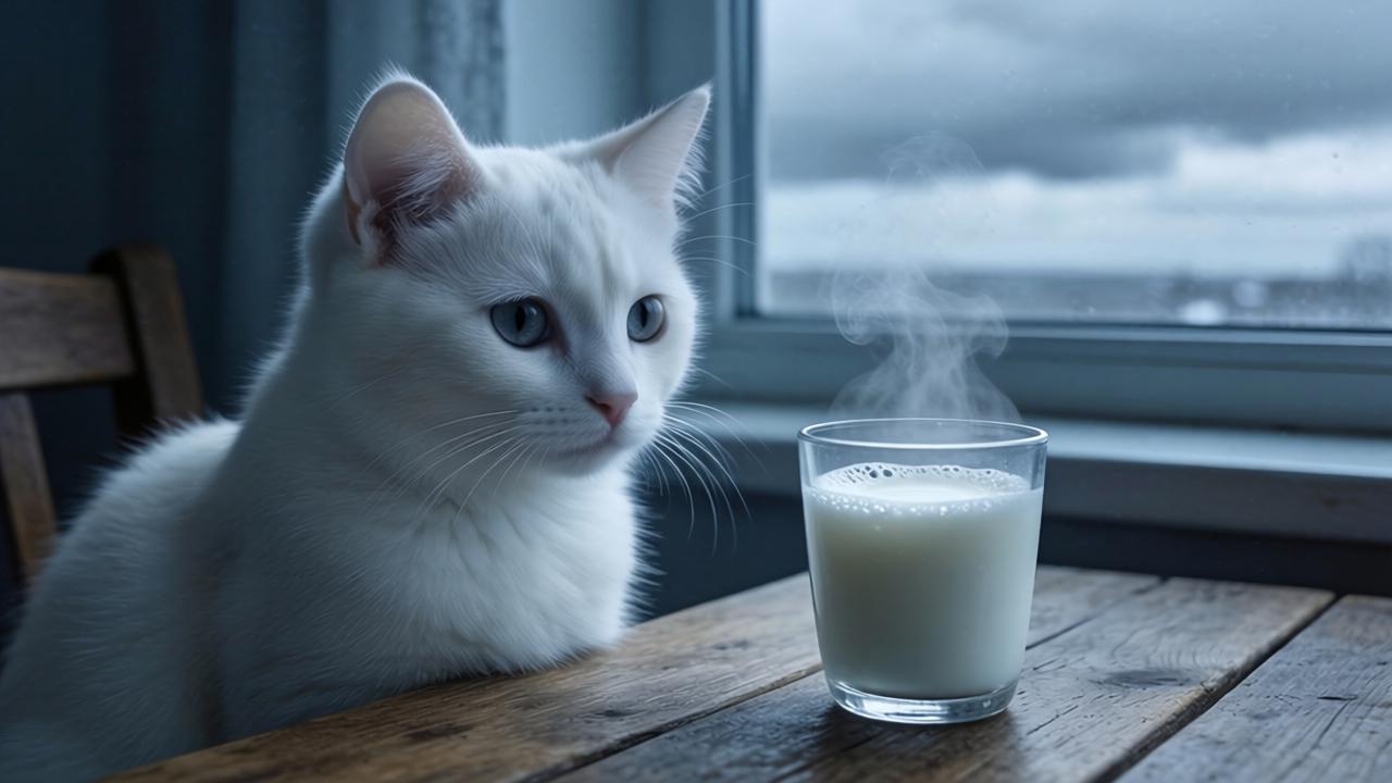 拉美经济在风高浪急中前行第二张图