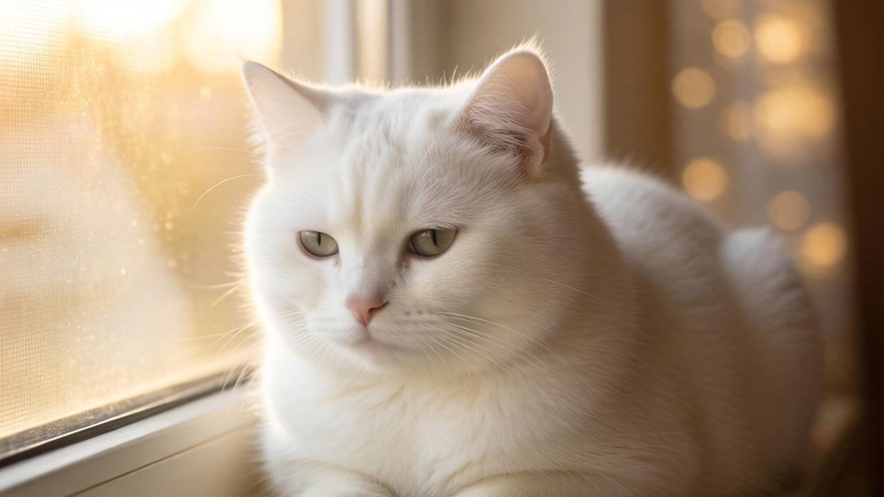 超九成跨国企业持续加码投资中国