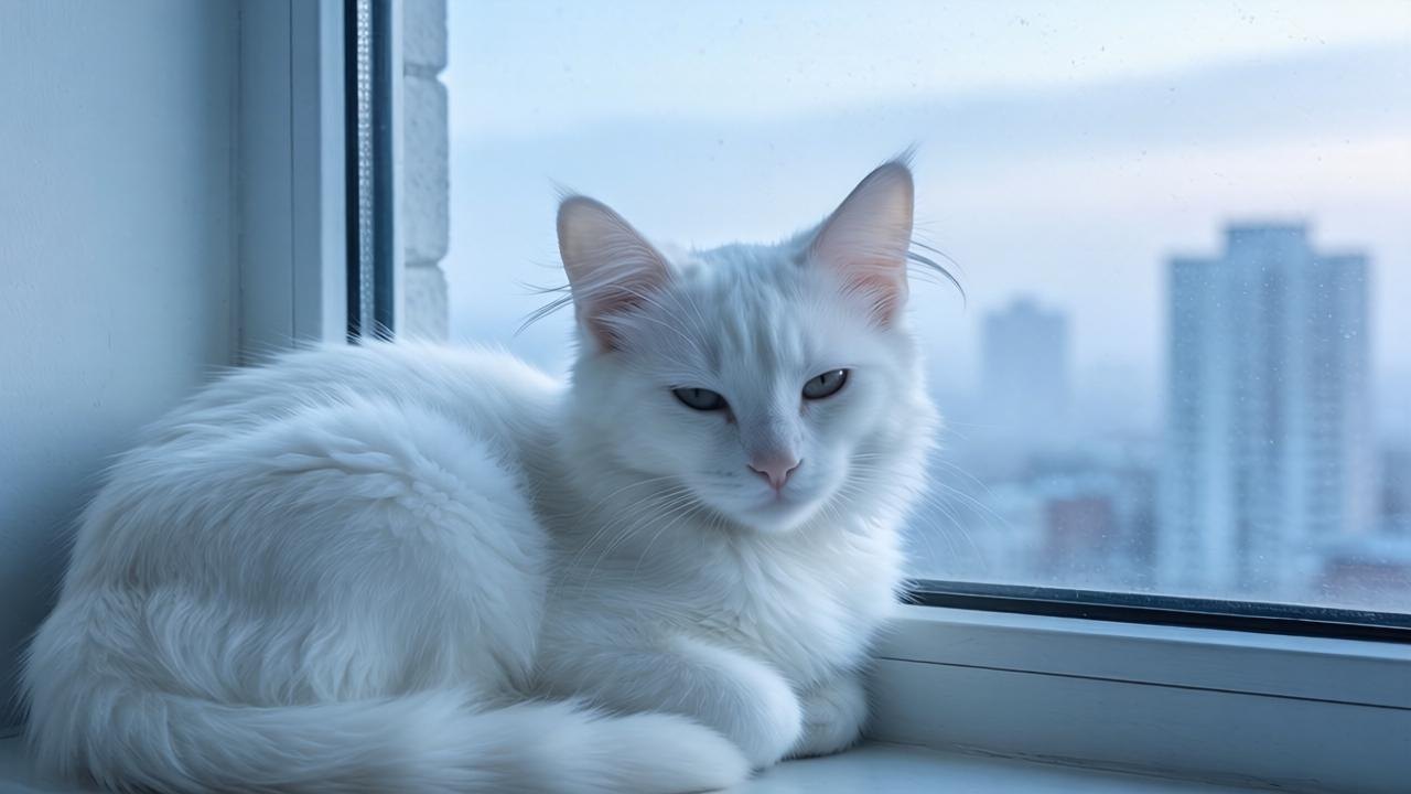 美联储调整货币政策框架 央行独立性成焦点第一张图