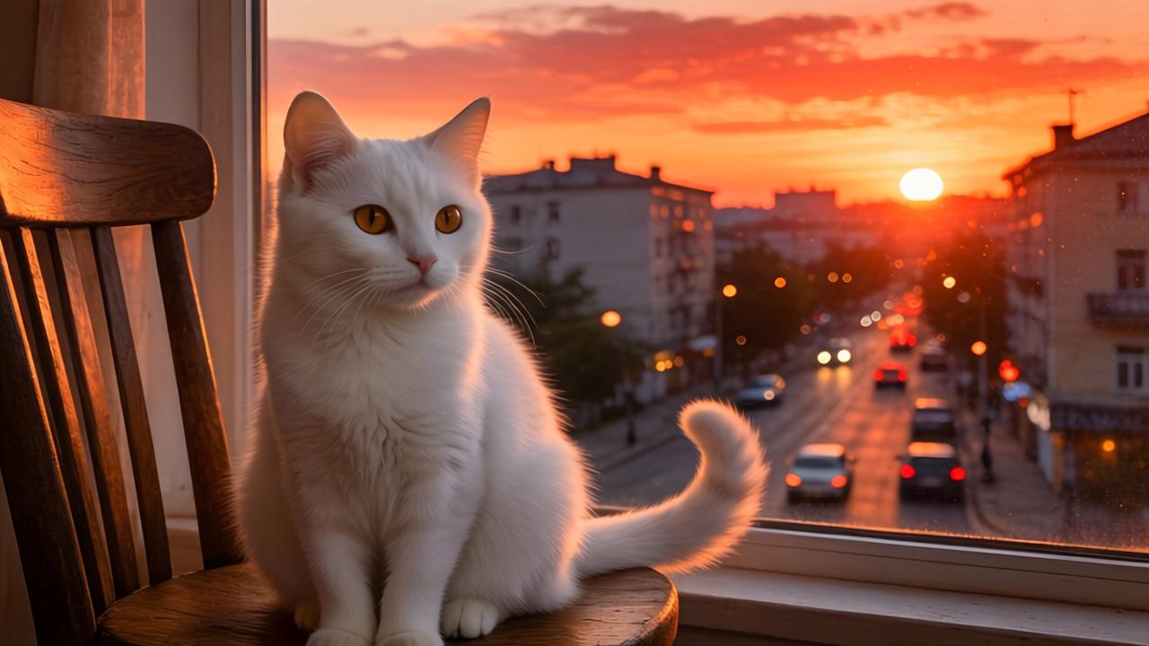 特朗普“关税分红”计划能否落地？第一张图