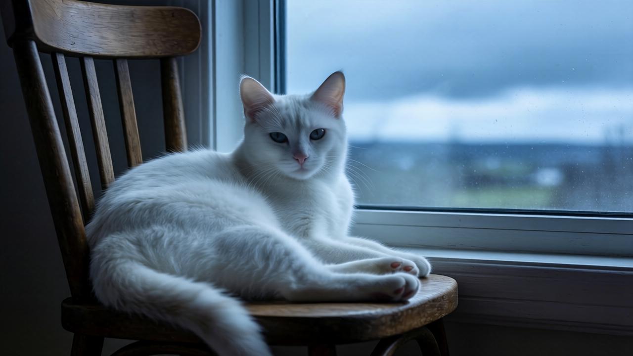 中国美元主权债券热销创纪录 中国主权信用备受认可第二张图