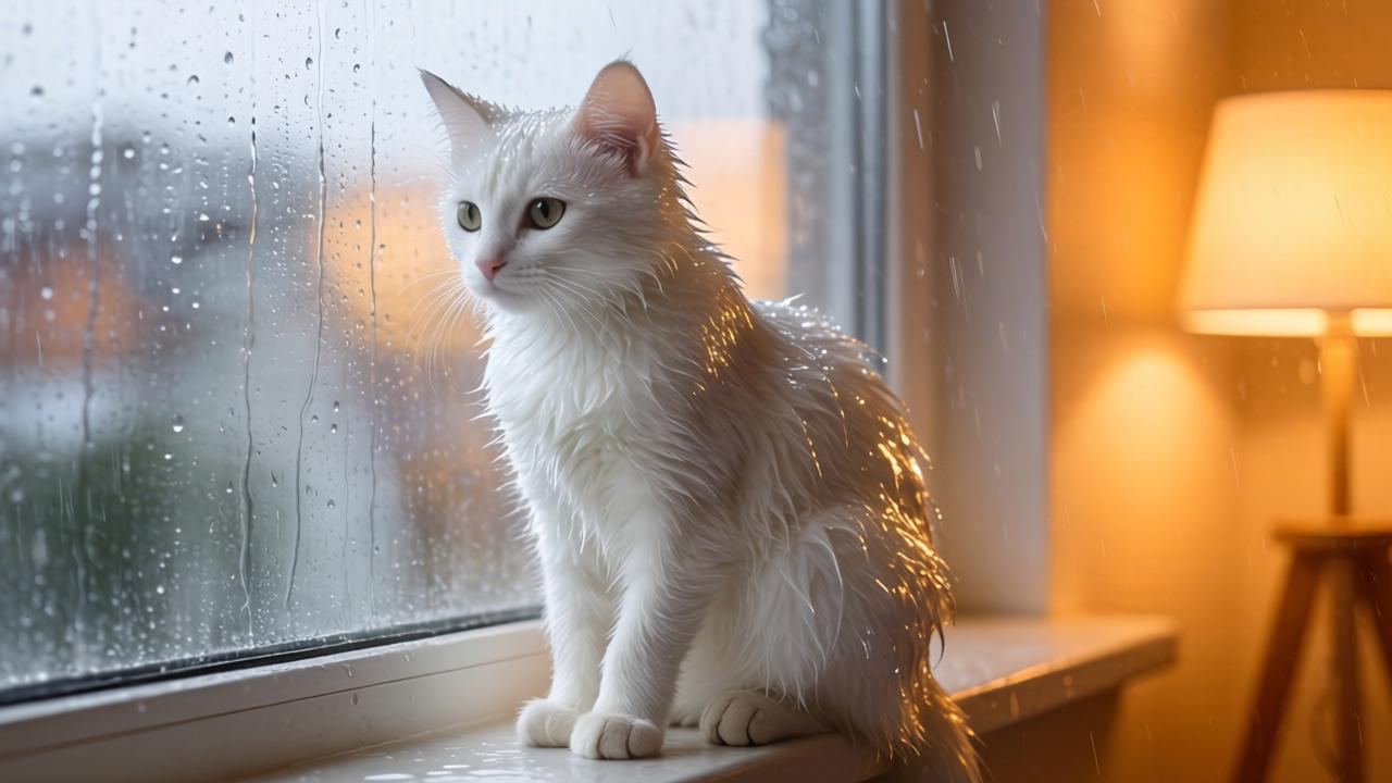 特朗普“关税分红”计划能否落地？第二张图