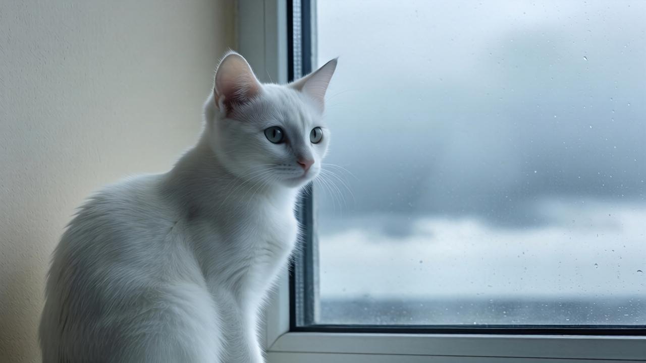 法国国债收益率持续抬升 高债务压力引发治理困局第二张图