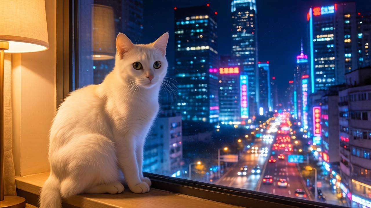 中国美元主权债券热销创纪录 中国主权信用备受认可第三张图