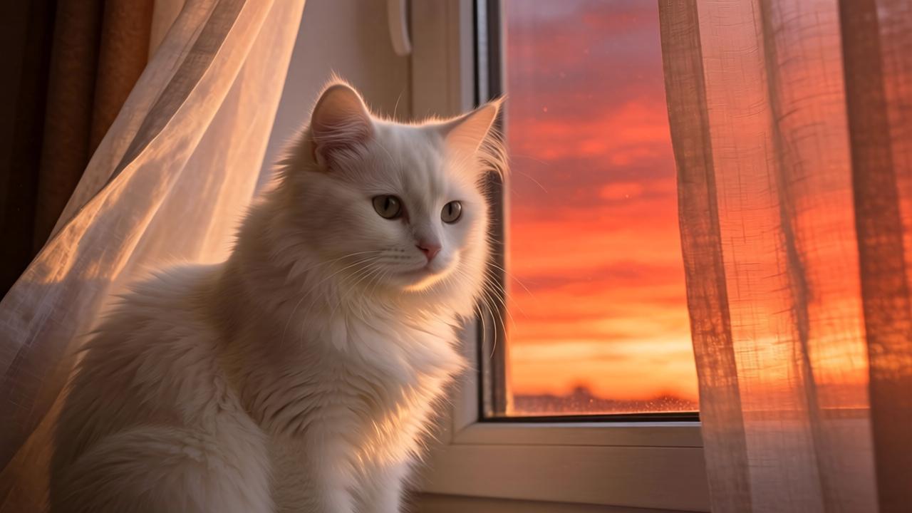 2026年全球经济面临多重挑战第二张图