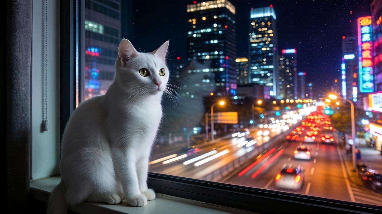 美联储调整货币政策框架 央行独立性成焦点第二张图