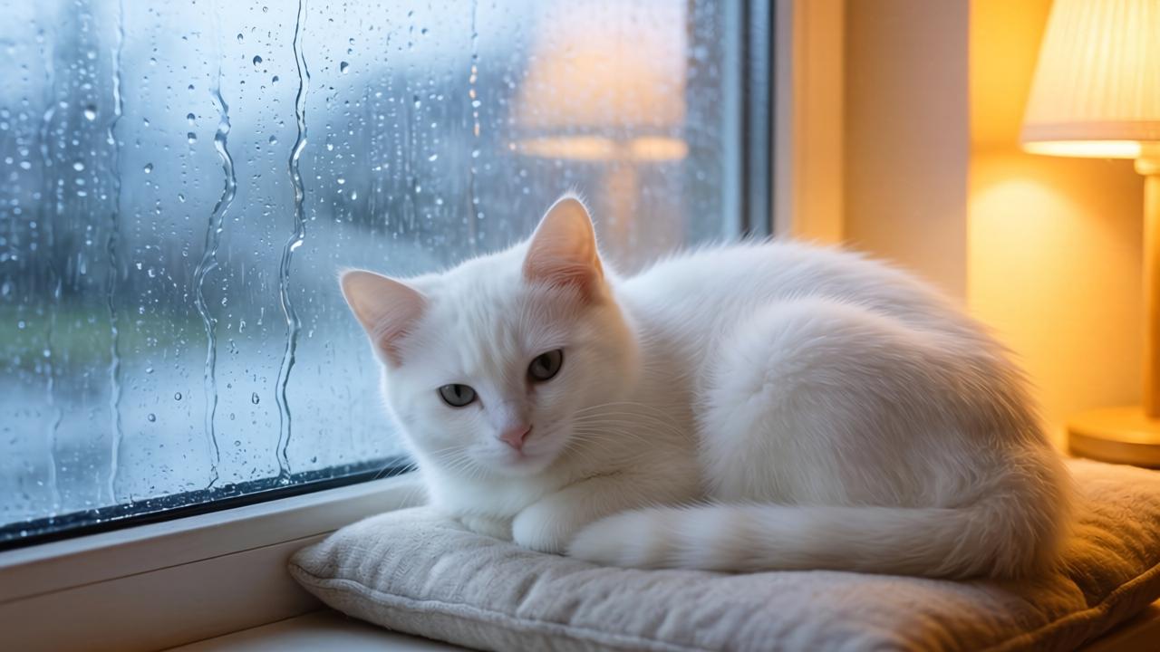 沙特引领中东地区国家经济多元化转型第一张图