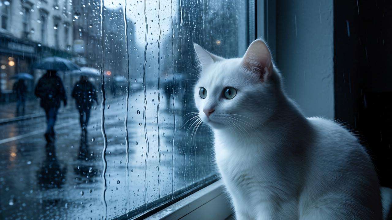 超九成跨国企业持续加码投资中国第二张图