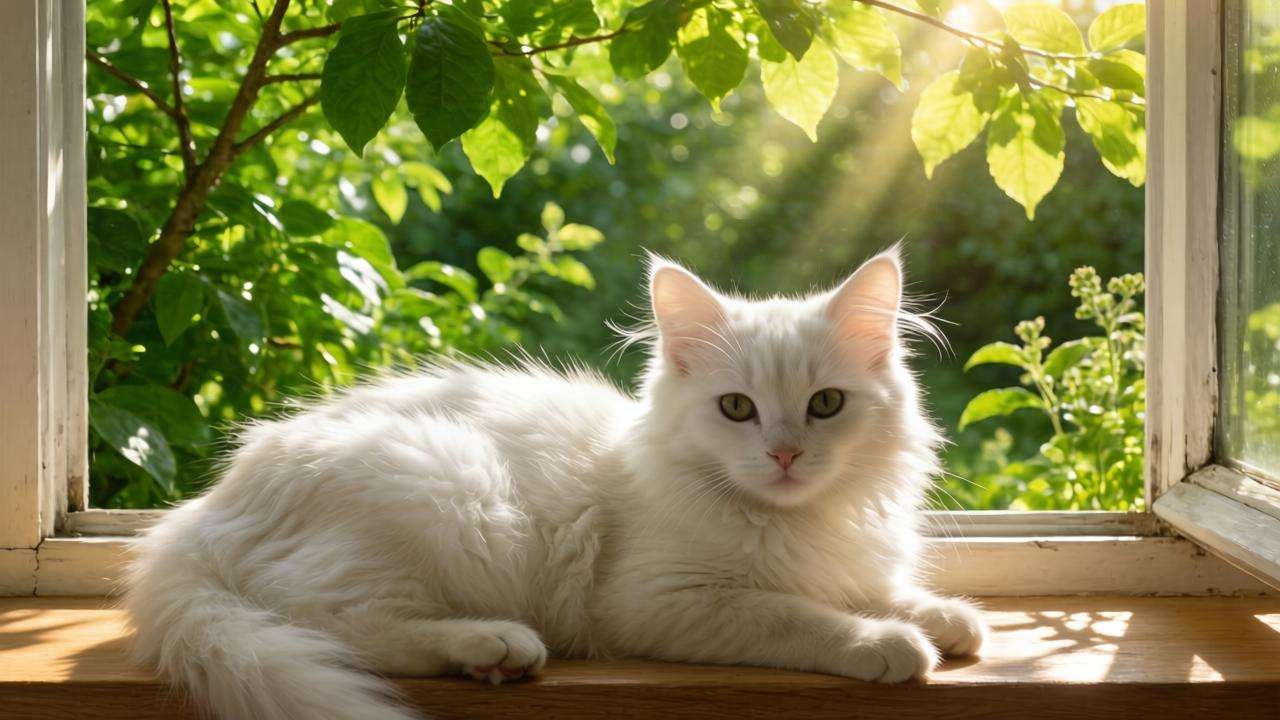 法国国债收益率持续抬升 高债务压力引发治理困局第三张图