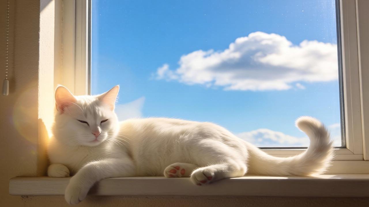 美元指数为何在2025年持续下行？第二张图