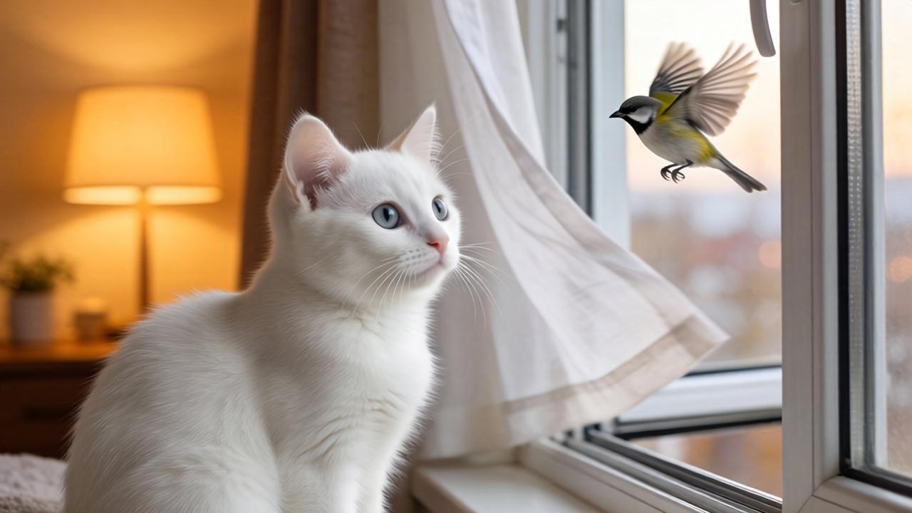 沙特引领中东地区国家经济多元化转型第二张图