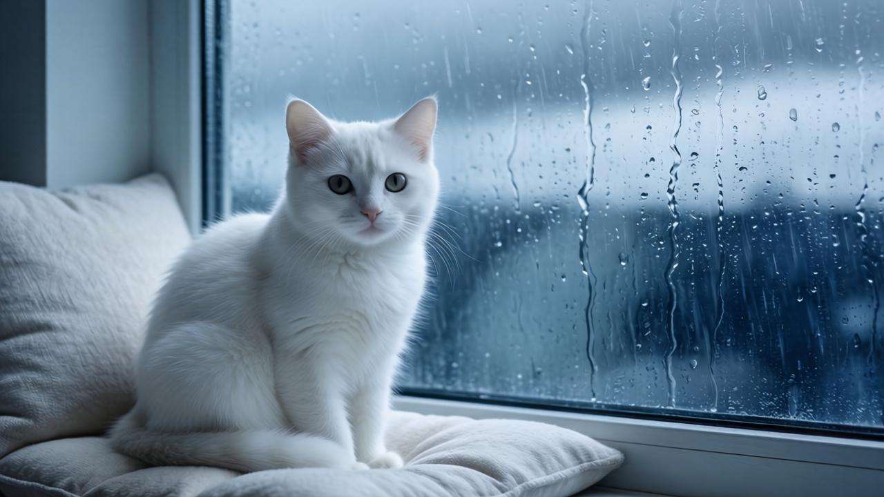 美联储调整货币政策框架 央行独立性成焦点第三张图