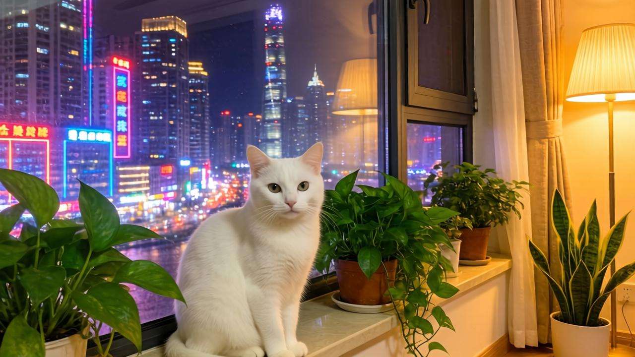 美元指数为何在2025年持续下行？第三张图