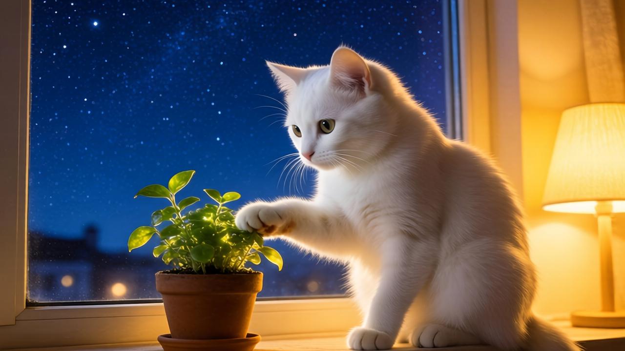 沙特引领中东地区国家经济多元化转型第三张图