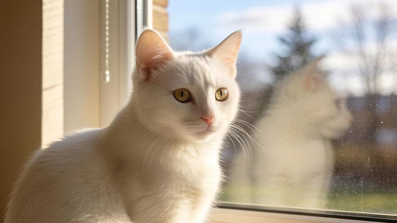 中国与西班牙经贸关系蓬勃发展