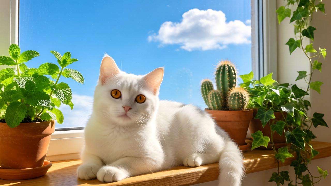 国家外汇局：2026年我国外汇市场有望稳定运行，跨境资金流动将保持平稳有序第一张图