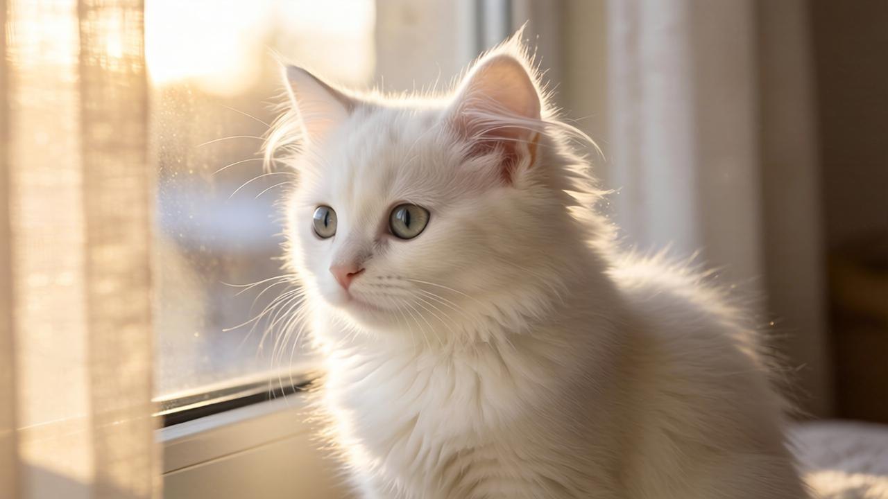 AI投资热潮推升美股估值 关注美股调整可能带来的冲击