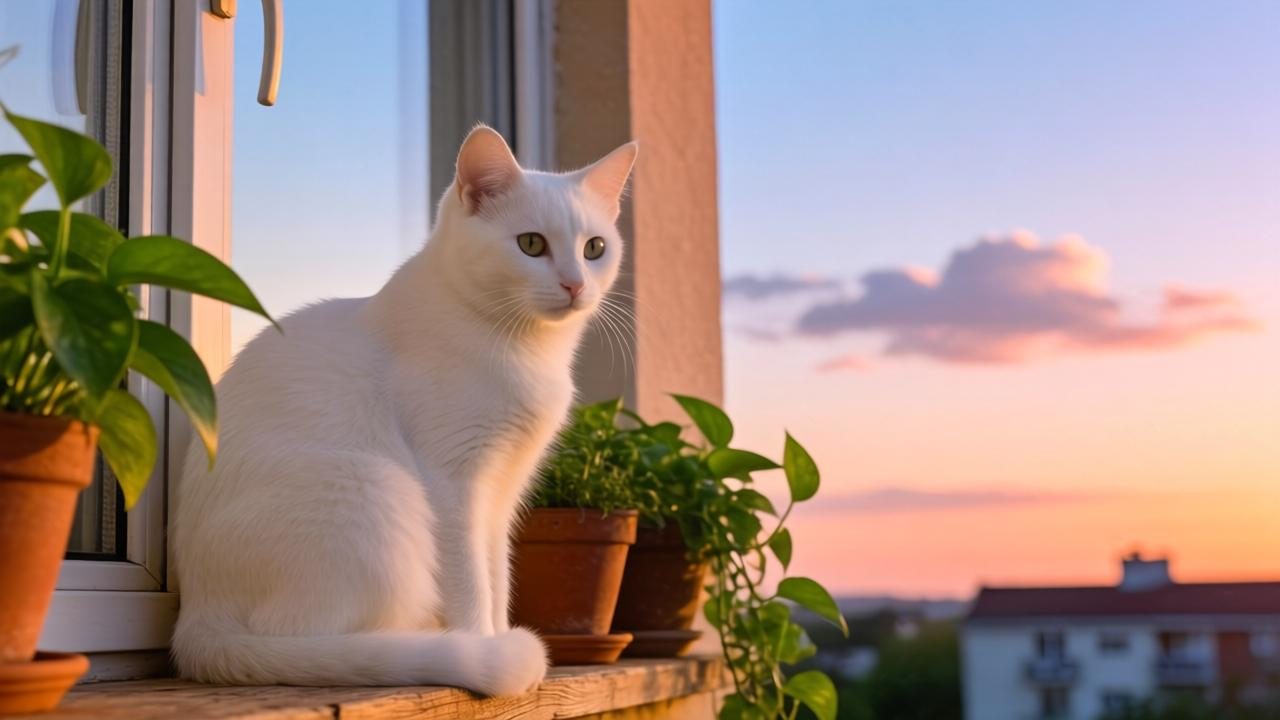 美国新关税政策 令德国出口承压第二张图