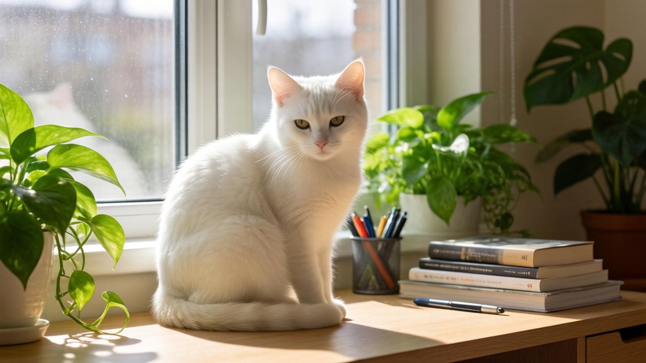 下月降息？美联储内部分歧再起！第二张图