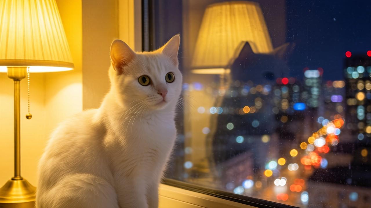 发达经济体掀起财政扩张浪潮 债务可持续性引关注第三张图