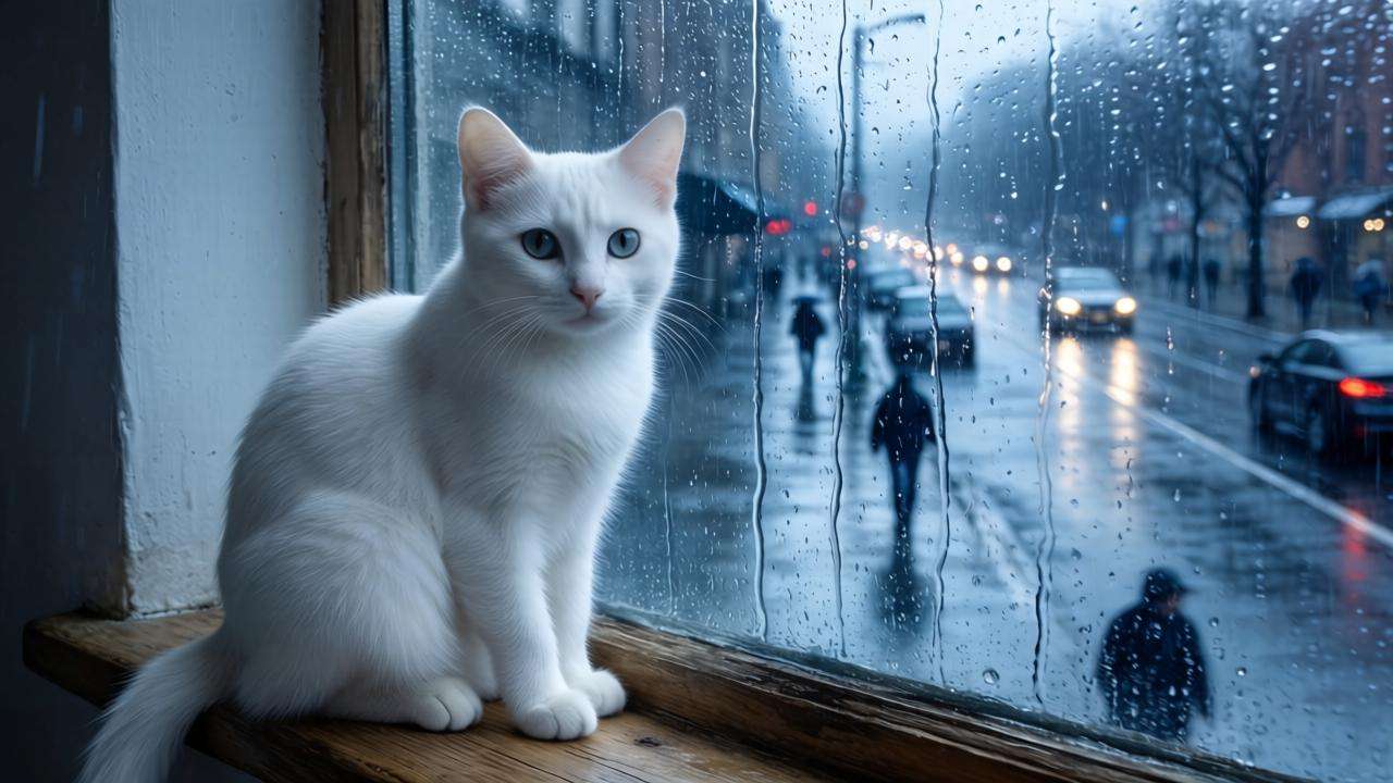 美国圣诞季遭遇“价签冲击”第二张图