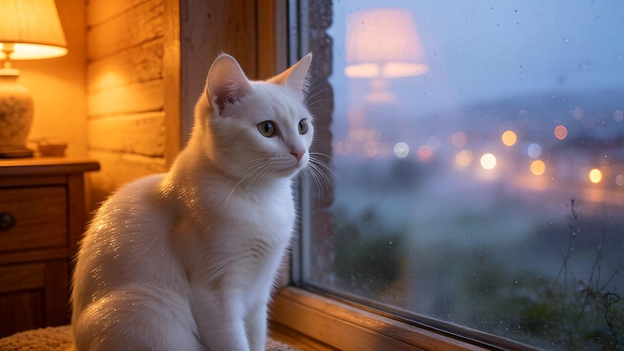 日本民众饱受高价大米之苦第二张图