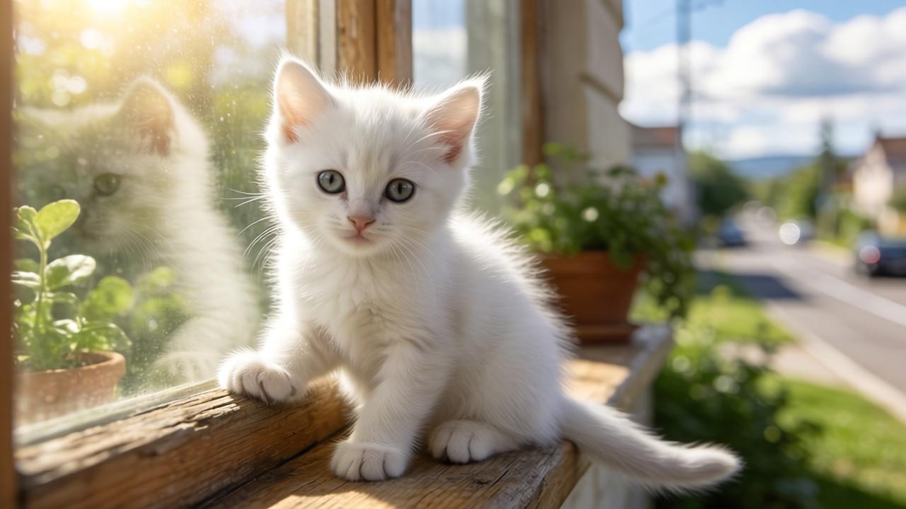 美国新关税政策 令德国出口承压第三张图