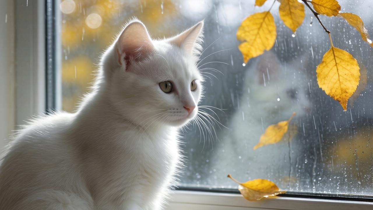 日本民众饱受高价大米之苦第三张图