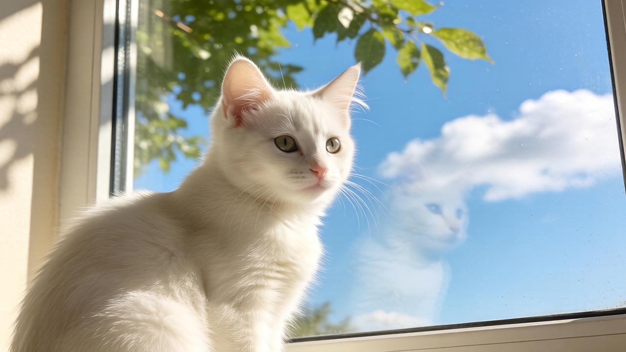 美国圣诞季遭遇“价签冲击”第三张图