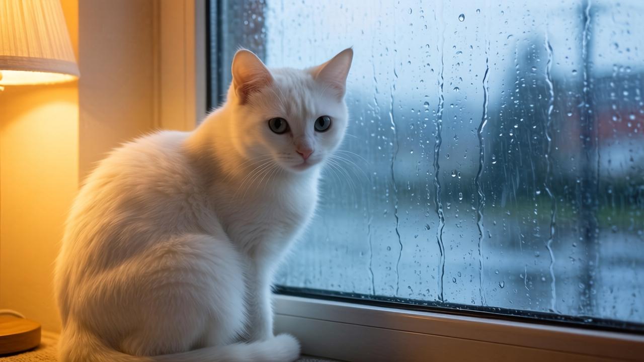 苹果公司面临超8亿元罚款第三张图