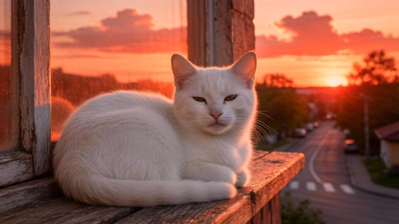 AI投资热潮推升美股估值 关注美股调整可能带来的冲击第二张图