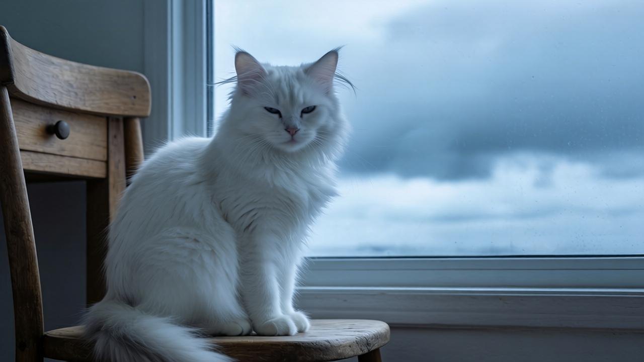 AI投资热潮推升美股估值 关注美股调整可能带来的冲击第三张图