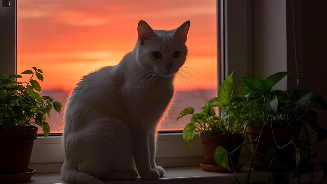 欧洲央行呼吁 把握“全球欧元”时刻 国际货币体系向多极化演进第一张图