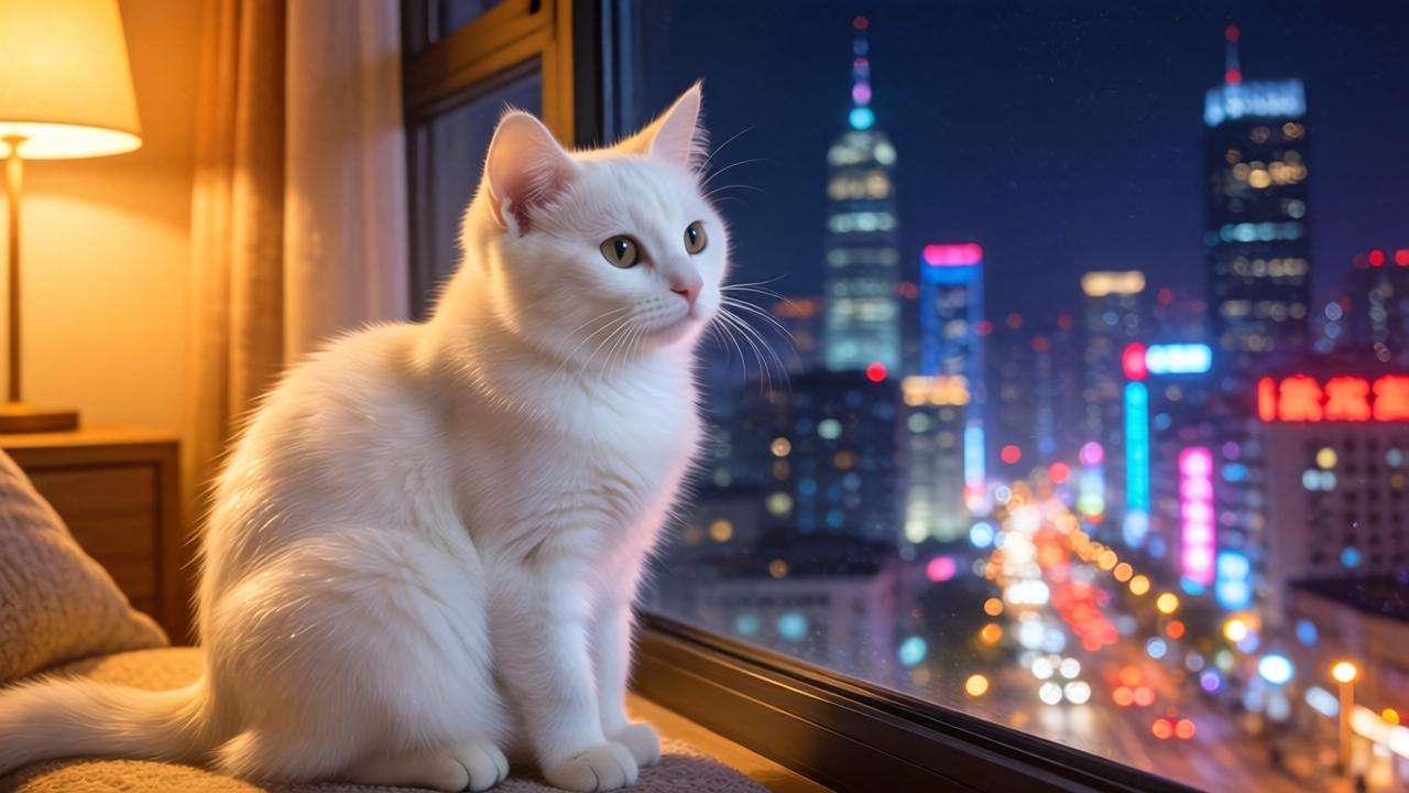 公安部敦促陈志犯罪集团在逃犯罪嫌疑人投案自首第一张图