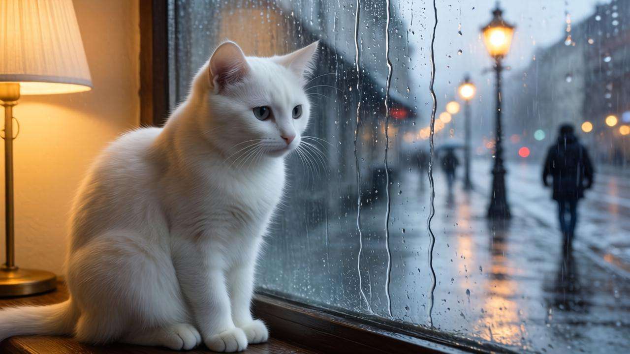 欧美大型金融机构 退出净零银行联盟 绿色金融发展面临挑战第二张图