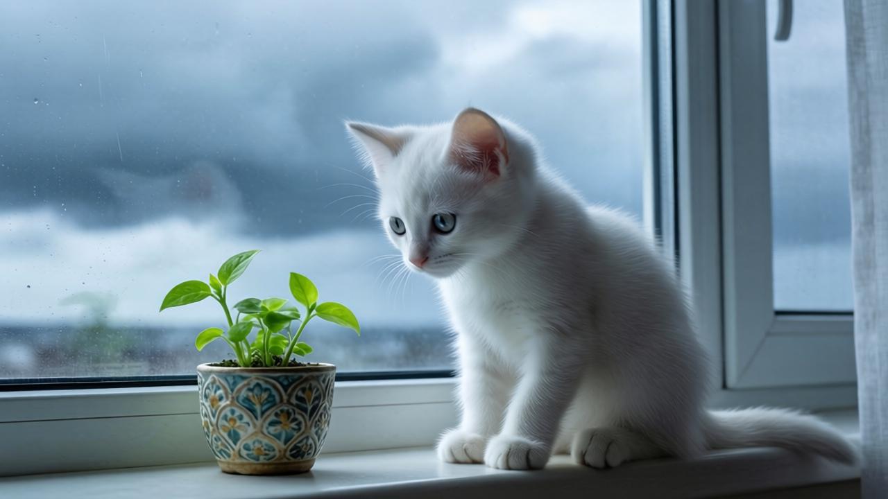 欧洲央行呼吁 把握“全球欧元”时刻 国际货币体系向多极化演进第二张图