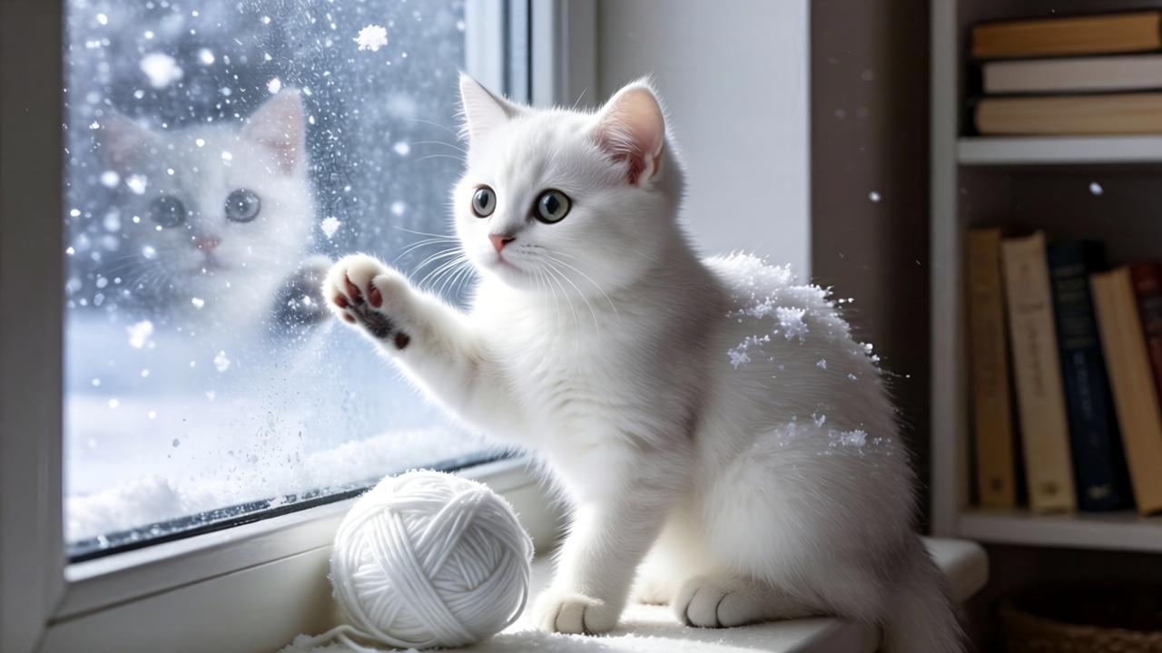 欧洲央行呼吁 把握“全球欧元”时刻 国际货币体系向多极化演进第三张图