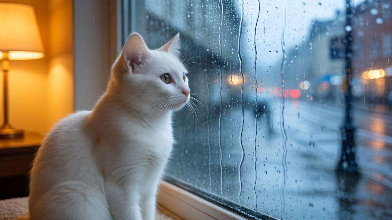 全国多地将迎暴雪和冻雨！寒潮“进程表”速递第二张图