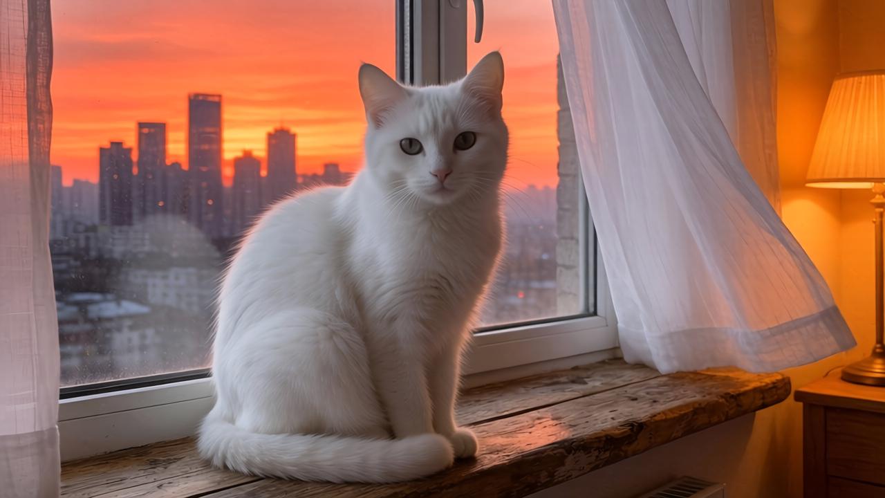 人群精准适配 场景深度融合