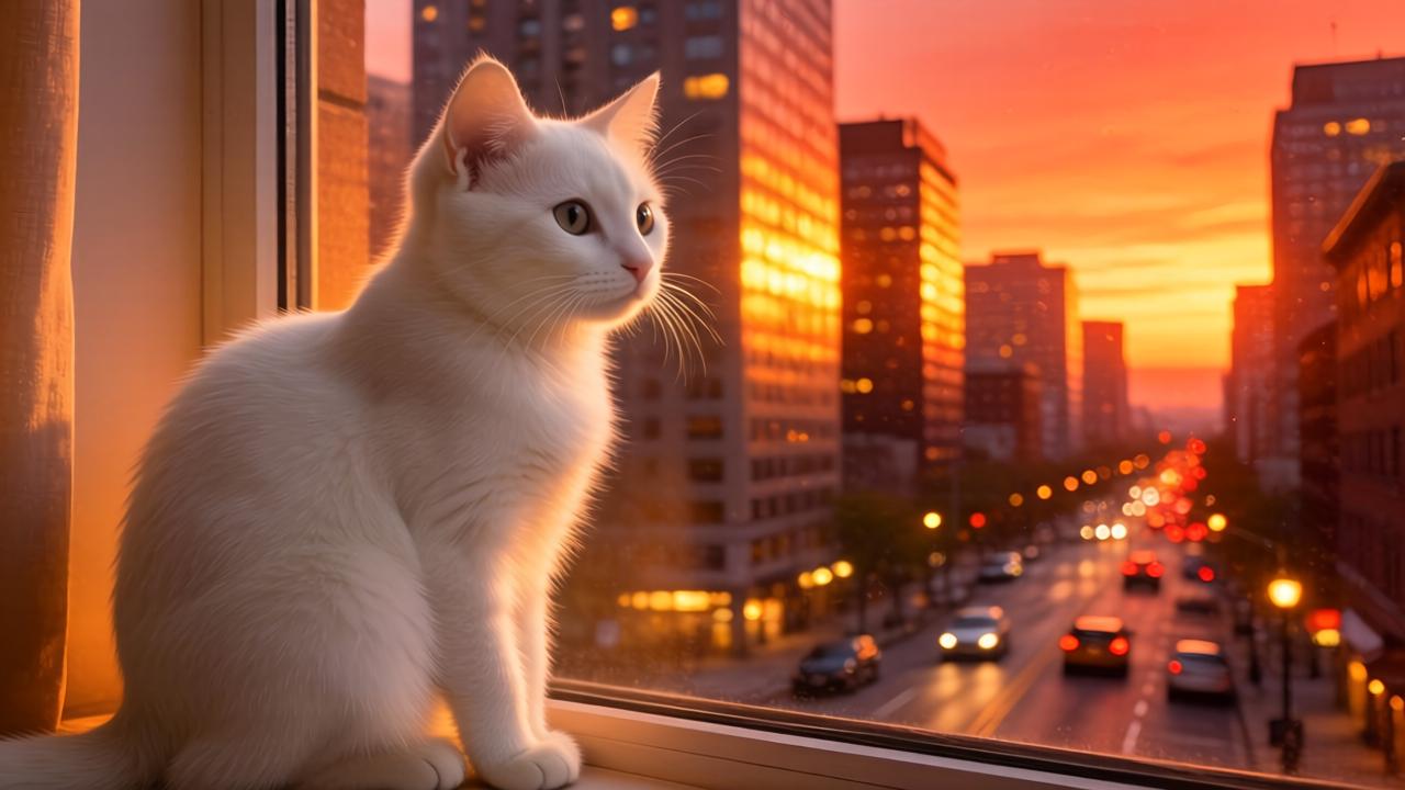 生肖经济撬动“流量” 消费金融共赋“春”潮