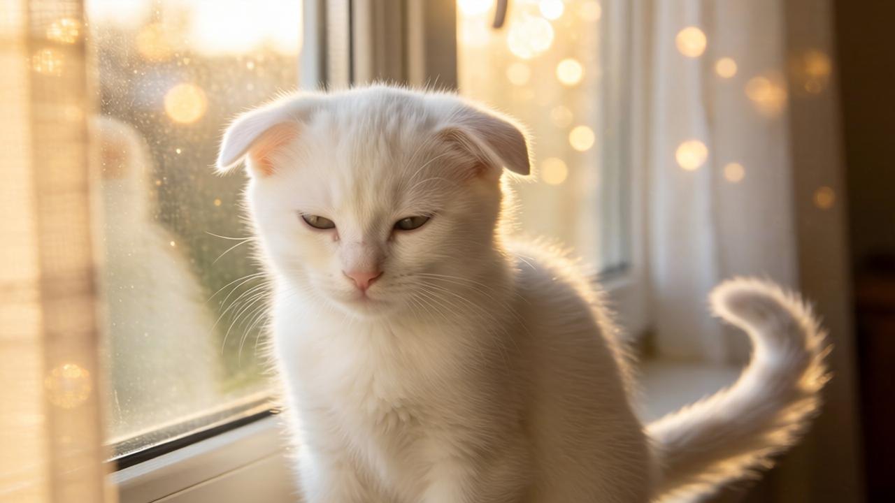 从信托公司工作会议看今年行业重点