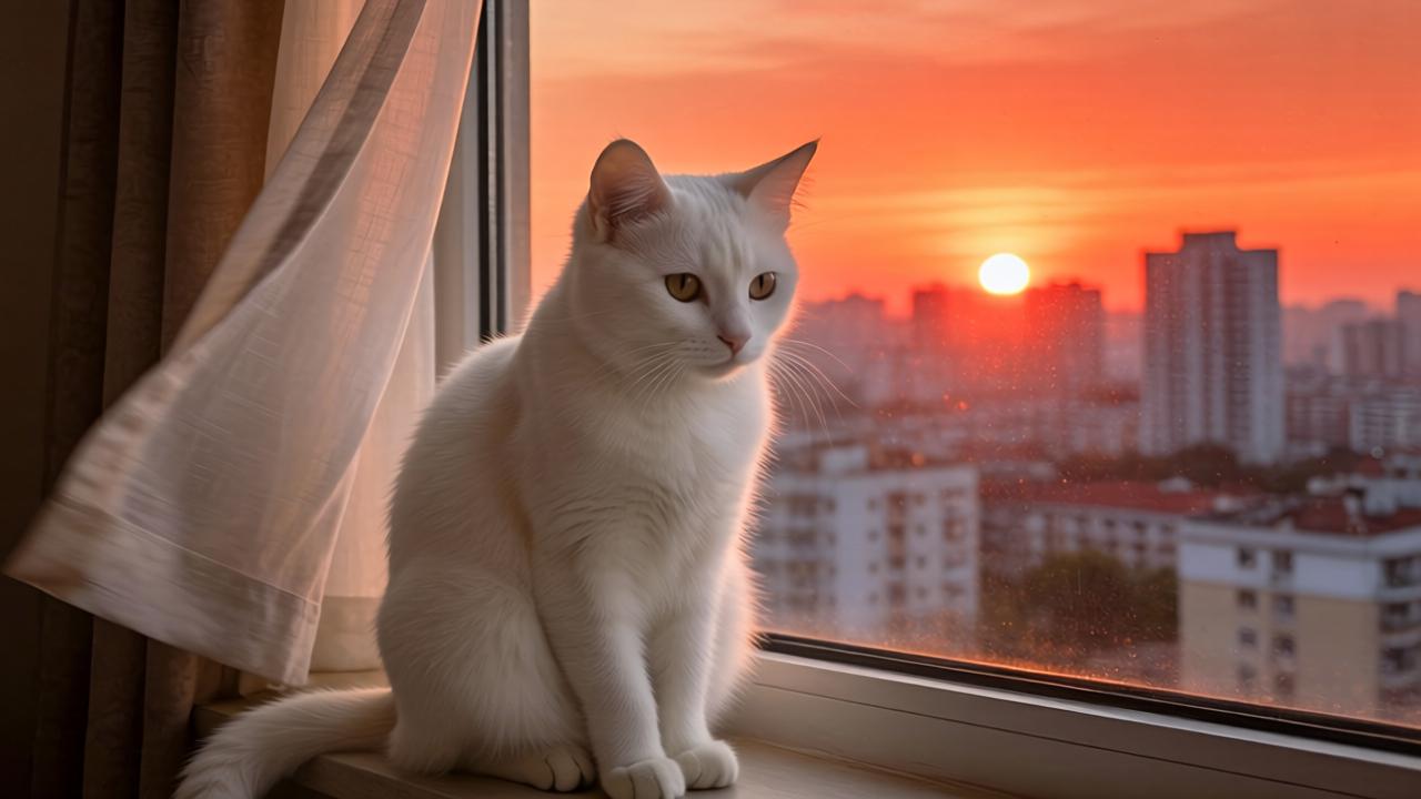 人群精准适配 场景深度融合