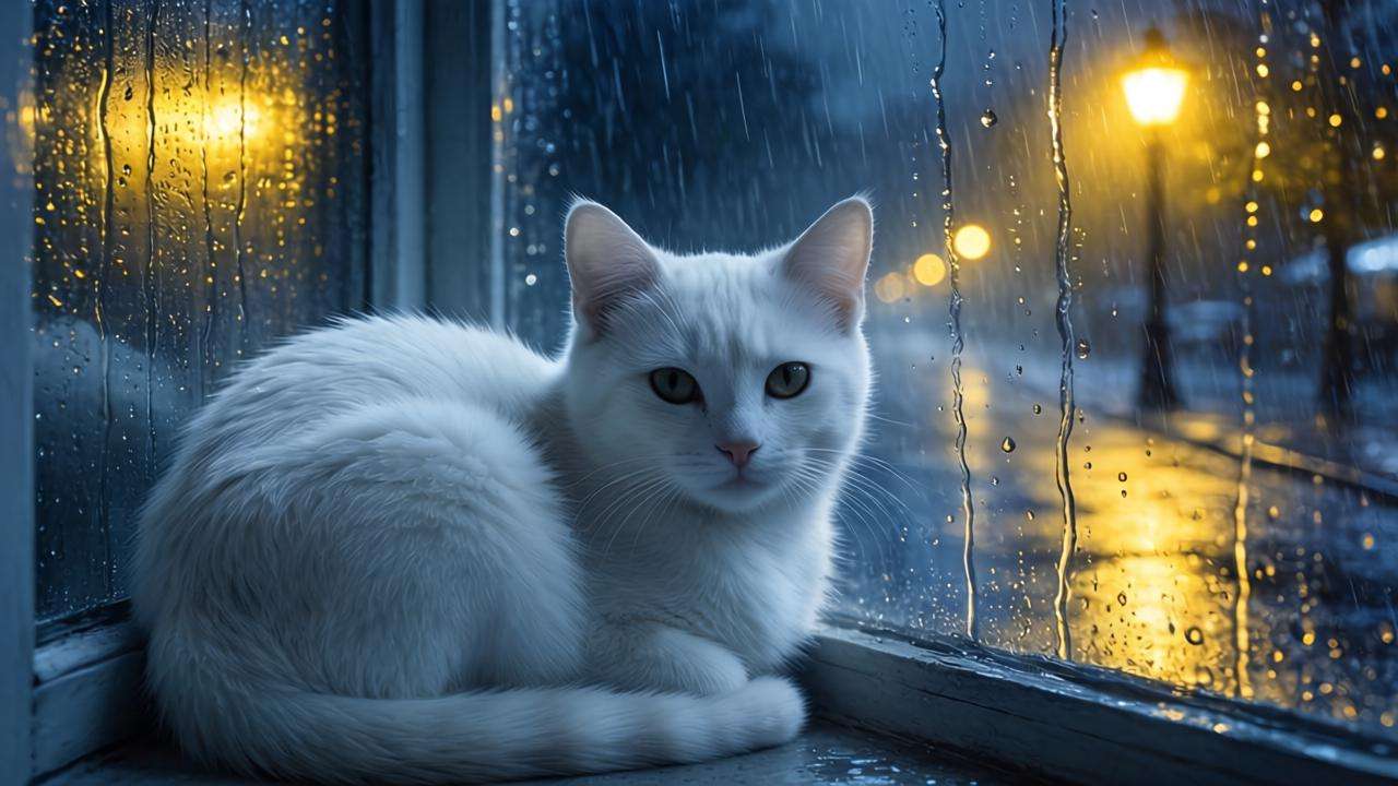 慈善信托在透明规范中发挥作用第一张图