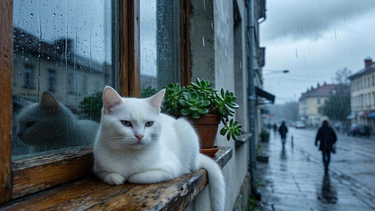 人群精准适配 场景深度融合第一张图