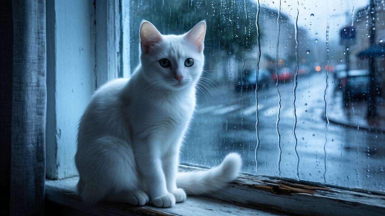 人群精准适配 场景深度融合第一张图