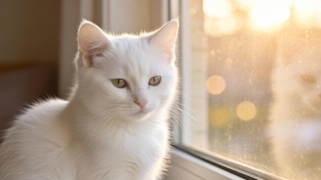 平安壹钱包：党建引领，支付与积分权益多业务向“深”融合